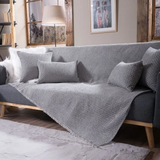 Ριχτάρι Michigan 11 - Διθέσιο 180x250cm Teoran Home