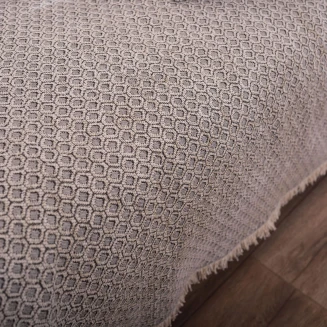 Ριχτάρι Michigan 14 - Διθέσιο 180x250cm Teoran Home