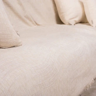 Ριχτάρι Midland 01-Τριθέσιο 180x300cm Teoran Home