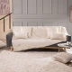 Ριχτάρι Midland 01 - Τριθέσιο 180x300cm