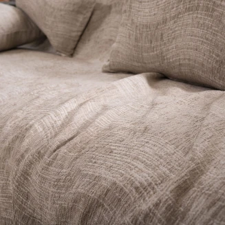 Ριχτάρι Midland 02-Τριθέσιο 180x300cm Teoran Home