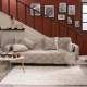 Ριχτάρι Midland 02 - Τριθέσιο 180x300cm
