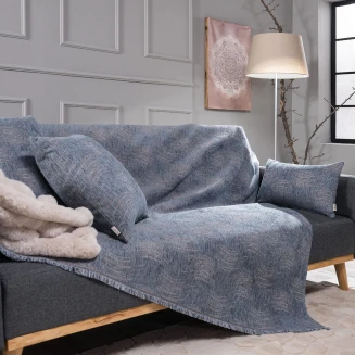 Ριχτάρι Midland 04-Τριθέσιο 180x300cm Teoran Home