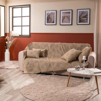 Ριχτάρι Midland 08-Διθέσιο 180x250cm Teoran Home