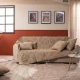 Ριχτάρι Midland 08 - Τριθέσιο 180x300cm