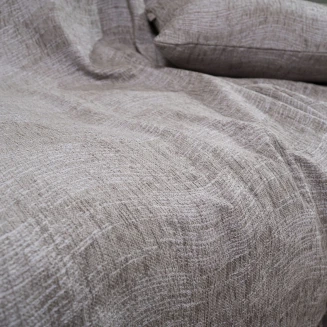 Ριχτάρι Midland 11-Τετραθέσιο 180x350cm Teoran Home