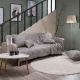 Ριχτάρι Midland 11 - Τετραθέσιο 180x350cm