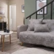Ριχτάρι Midland 11 - Τετραθέσιο 180x350cm