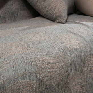 Ριχτάρι Midland 13-Τριθέσιο 180x300cm Teoran Home