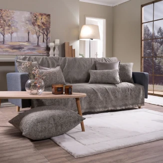 Ριχτάρι Mineapolis 03 - Διθέσιο 180x250cm Teoran Home