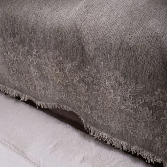 Ριχτάρι Mineapolis 03 - Τριθέσιο 180x300cm Teoran Home