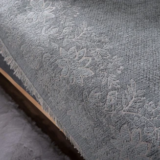 Ριχτάρι Mineapolis 04 - Τριθέσιο 180x300cm Teoran Home