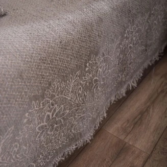 Ριχτάρι Mineapolis 11 - Τριθέσιο 180x300cm Teoran Home