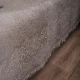 Ριχτάρι Mineapolis 11 - Τριθέσιο 180x300cm