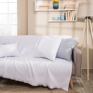 Ριχτάρι Τετραθέσιο 180x350 Teoran Home Napoli 00