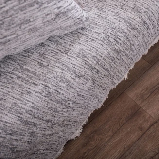 Ριχτάρι Nashville 01 - Διθέσιο 180x250cm Teoran Home