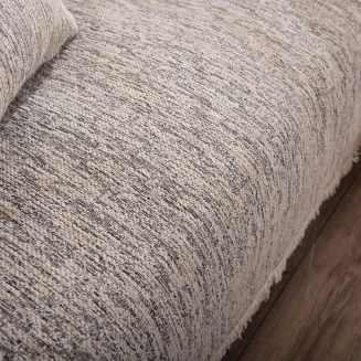 Ριχτάρι Nashville 02 - Διθέσιο 180x250cm Teoran Home