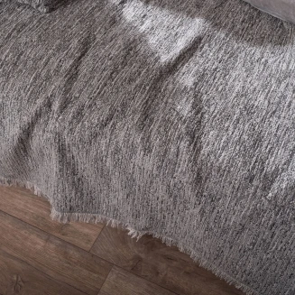 Ριχτάρι Nashville 03 - Διθέσιο 180x250cm Teoran Home