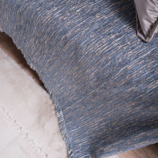 Ριχτάρι Nashville 04 - Τριθέσιο 180x300cm Teoran Home