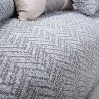 Ριχτάρι Niagara 11 - Διθέσιο 180x250cm Teoran Home