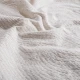 Ριχτάρι Norman 01 Off White - Τετραθέσιο 180x350cm