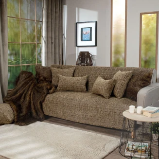 Ριχτάρι Μεμονωμένο Διθέσιο 180x250 Teoran Home Ontario 3