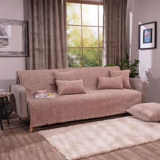 Ριχτάρι Μεμονωμένο Διθέσιο 180x250 Teoran Home Ontario 12