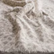 Ριχτάρι Pearland 01 Ivory - Διθέσιο 180x250cm