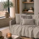 Ριχτάρι Pearland 07 Elephant - Μονοθέσιο 180x150cm