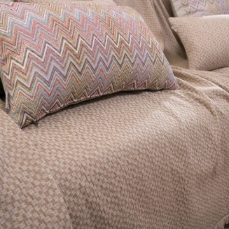 Ριχτάρι Pesaro 02 - Τριθέσιο 180x300cm Teoran Home