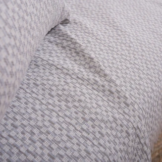 Ριχτάρι Pesaro 04 - Τριθέσιο 180x300cm Teoran Home