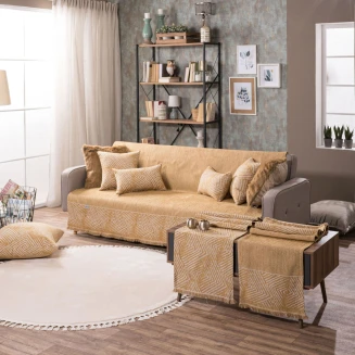 Ριχτάρι Διθέσιος 180x250 Teoran Home Philadelphia 08