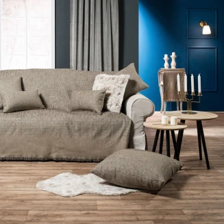 Ριχτάρι Μεμονωμένο Διθέσιο 180x250 Teoran Home Phoenix 3