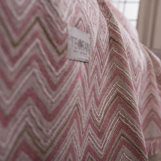 Ριχτάρι Piacenza 06 - Τριθέσιο 180x300cm Teoran Home