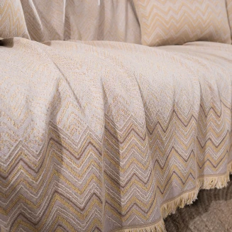 Ριχτάρι Piacenza 14 - Τριθέσιο 180x300cm Teoran Home