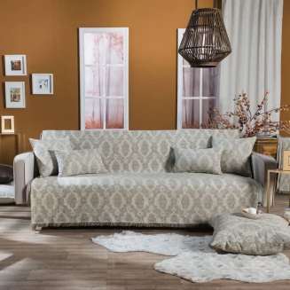 Ριχτάρι Portland 07 - Διθέσιο 180x250cm Teoran Home