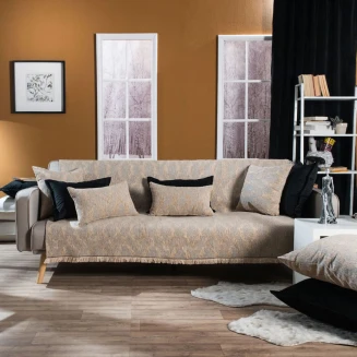 Ριχτάρι Διθέσιος 180x250 Teoran Home Portland 14