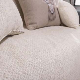 Ριχτάρι Richmond 01-Τετραθέσιο 180x350cm Teoran Home