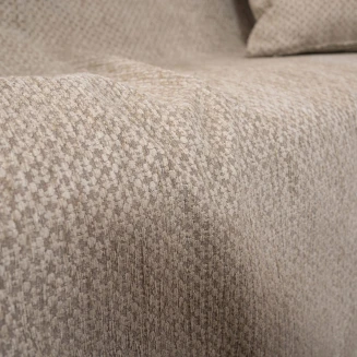 Ριχτάρι Richmond 02-Τριθέσιο 180x300cm Teoran Home