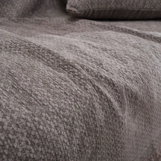 Ριχτάρι Richmond 03-Τριθέσιο 180x300cm Teoran Home