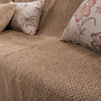 Ριχτάρι Richmond 08-Διθέσιο 180x250cm Teoran Home