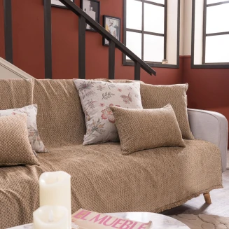 Ριχτάρι Richmond 08-Μονοθέσιο 180x150cm Teoran Home