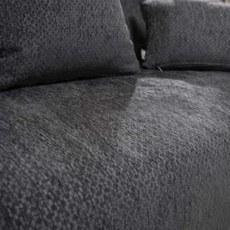 Ριχτάρι Richmond 11-Διθέσιο 180x250cm Teoran Home