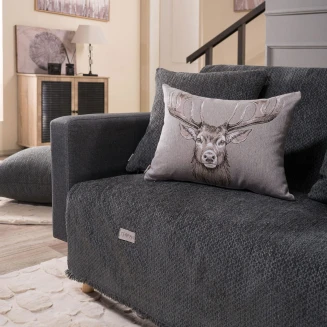 Ριχτάρι Richmond 11-Διθέσιο 180x250cm Teoran Home