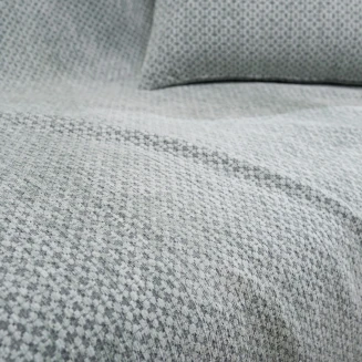 Ριχτάρι Richmond 13-Διθέσιο 180x250cm Teoran Home