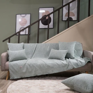 Ριχτάρι Richmond 13-Διθέσιο 180x250cm Teoran Home