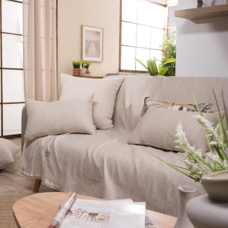 Ριχτάρι Τετραθέσιο 180x350 Teoran Home Rieti 02