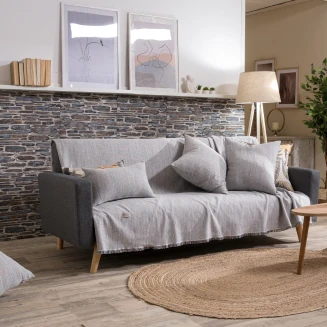 Ριχτάρι Τετραθέσιο 180x350 Teoran Home Rieti 04