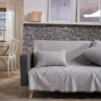 Ριχτάρι Τετραθέσιο 180x350 Teoran Home Rieti 04