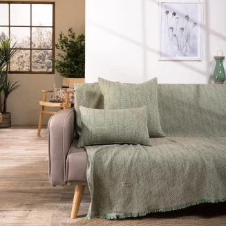 Ριχτάρι Τετραθέσιο 180x350 Teoran Home Rieti 07
